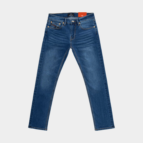 Quần Dài Jean Thun LE902